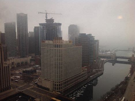 chicago pantip